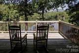 450 Starling Road - Photo 32