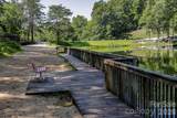 450 Starling Road - Photo 33