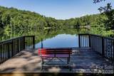 450 Starling Road - Photo 34