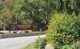 450 Starling Road - Photo 40