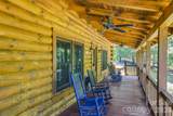 450 Starling Road - Photo 5
