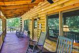 450 Starling Road - Photo 6