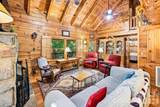 450 Starling Road - Photo 7