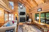 450 Starling Road - Photo 8