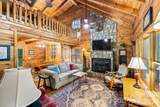 450 Starling Road - Photo 9