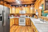 450 Starling Road - Photo 10