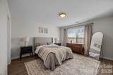 2 Meadow Glen Drive - Photo 11