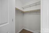 2 Meadow Glen Drive - Photo 12