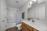 2 Meadow Glen Drive - Photo 14
