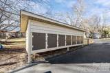2 Meadow Glen Drive - Photo 15