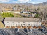 2 Meadow Glen Drive - Photo 16