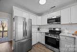 2 Meadow Glen Drive - Photo 3