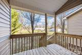 2 Meadow Glen Drive - Photo 5