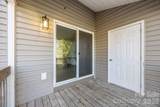 2 Meadow Glen Drive - Photo 6