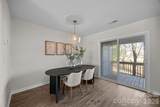 2 Meadow Glen Drive - Photo 9