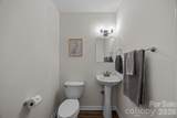 2 Meadow Glen Drive - Photo 10
