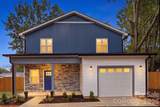 511 Ligon Street - Photo 1