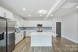 511 Ligon Street - Photo 11
