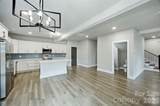 511 Ligon Street - Photo 12