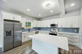 511 Ligon Street - Photo 13