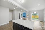 511 Ligon Street - Photo 14