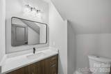 511 Ligon Street - Photo 15