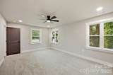 511 Ligon Street - Photo 16