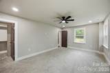 511 Ligon Street - Photo 17