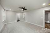 511 Ligon Street - Photo 18