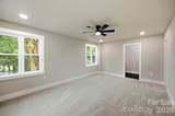 511 Ligon Street - Photo 19