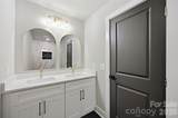 511 Ligon Street - Photo 20