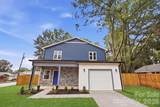 511 Ligon Street - Photo 3