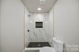 511 Ligon Street - Photo 21