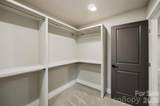 511 Ligon Street - Photo 22
