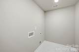 511 Ligon Street - Photo 23