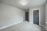 511 Ligon Street - Photo 24