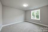511 Ligon Street - Photo 25