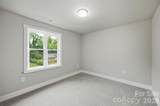 511 Ligon Street - Photo 26