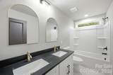 511 Ligon Street - Photo 27