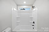 511 Ligon Street - Photo 28