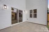511 Ligon Street - Photo 29