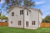 511 Ligon Street - Photo 30