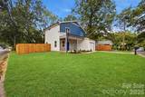 511 Ligon Street - Photo 4