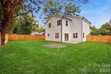 511 Ligon Street - Photo 31