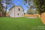 511 Ligon Street - Photo 32