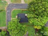 511 Ligon Street - Photo 33