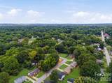 511 Ligon Street - Photo 34
