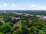 511 Ligon Street - Photo 35