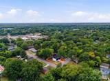 511 Ligon Street - Photo 37