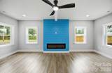 511 Ligon Street - Photo 5